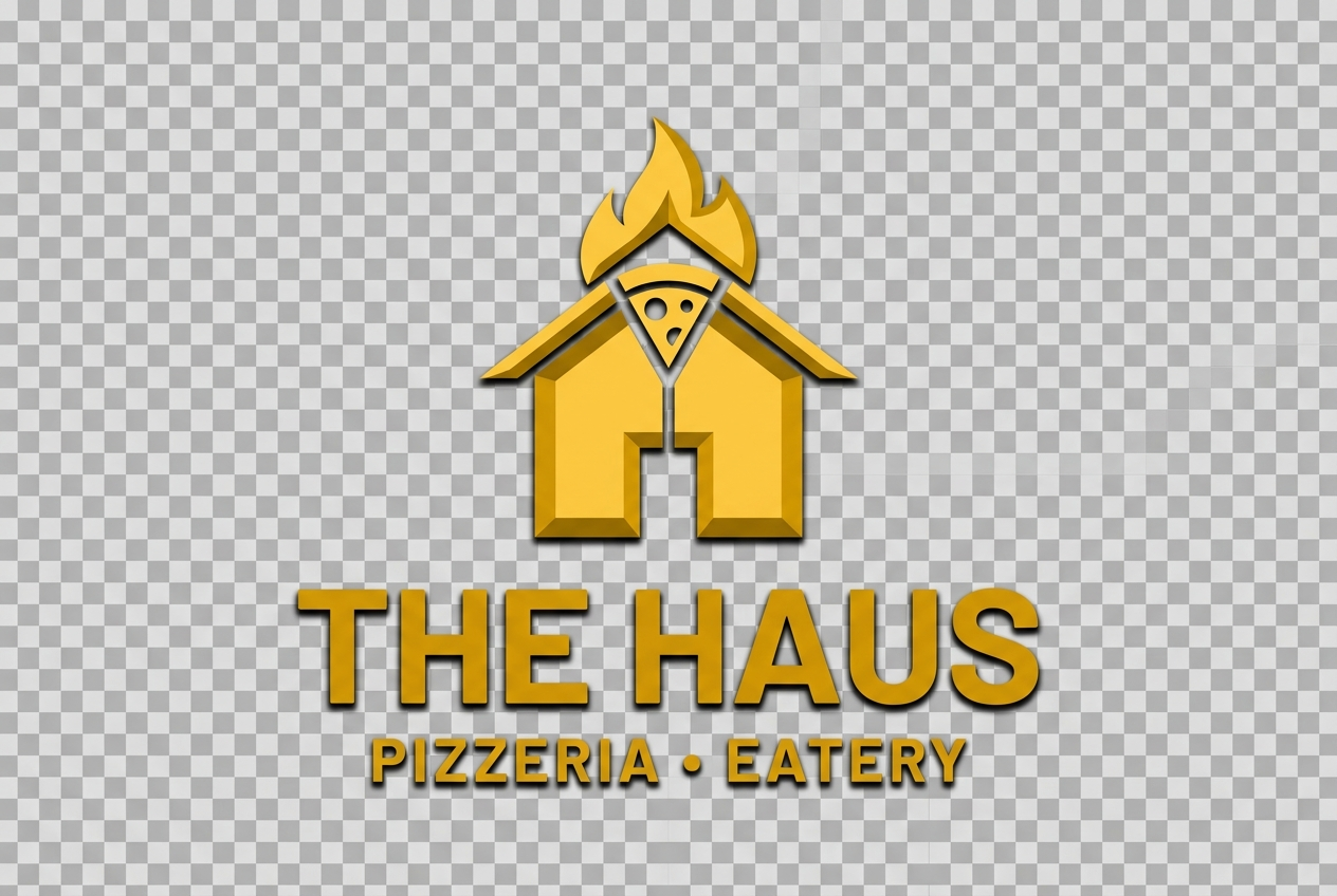 The Haus