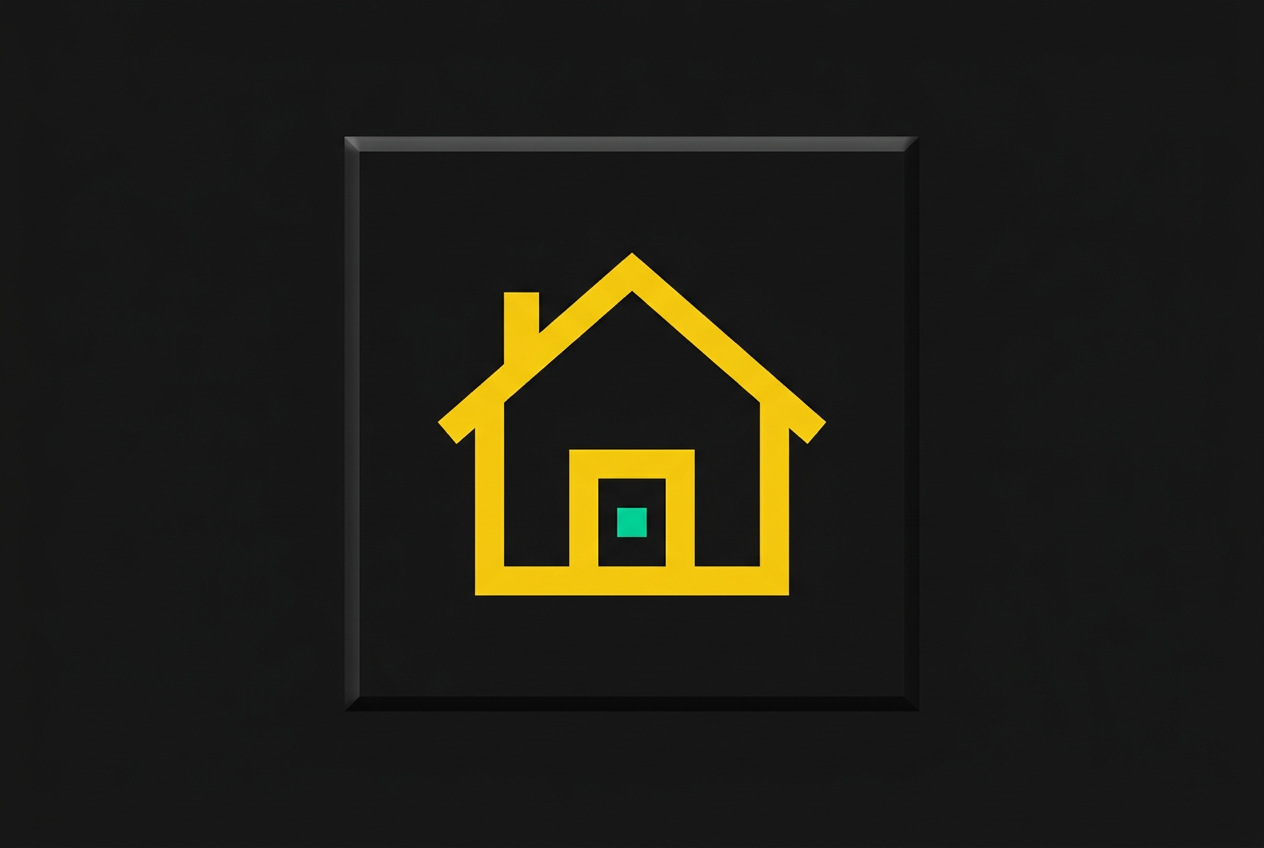 The Haus