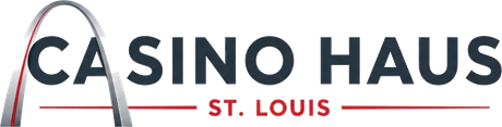 Casino Haus St. Louis